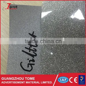 Heat Transfer Vinyl Roll/heat Transfer Flock Roll/heat Transfer Vinyl for T-shirt Quality Choice thumbnail-6