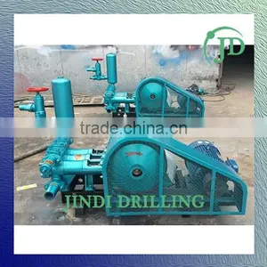 Small Slurry Pump/slurry Pump thumbnail-1