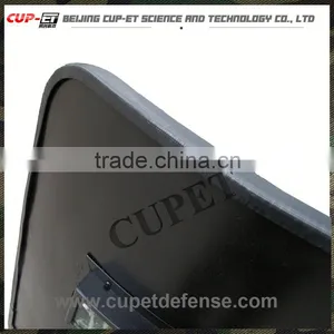 CUPET Shield-1 Ballistic Level 3 Bulletproof Riot Shields Sale thumbnail-5