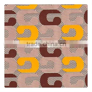 Transfer Film For Man Made Leather thumbnail-1