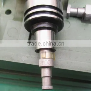 B100 Plunger Barrel Assembly PMD thumbnail-1