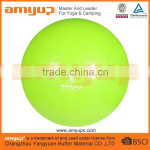 Yoga Ball;Gym Ball thumbnail-1