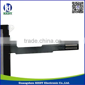 Original Replacement Display Touch Screen for IPad Air 5th Lcd With Digitizer Assembly thumbnail-5