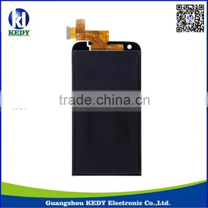 Lcd for lg g5 , Mobile Phone Spare Parts for lg g5 thumbnail-6