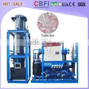 Guangzhou Icesource Tube Ice Making Machine Myanmar thumbnail-2
