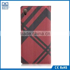ODM New Design Simple Stylish Colorful Feel Good Cell Phone Case thumbnail-5