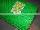 Standard HDPE Hexagonal Plastic Mesh(factory in Guangzhou) thumbnail-1