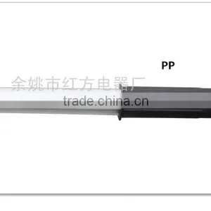 220V Vertical Led Work Light For Car And Home thumbnail-3