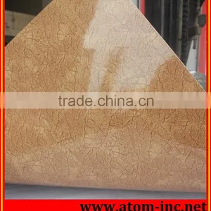 PVC Sole Sheets Material to Making Work Safety Shoes thumbnail-5