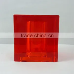 PP Bottle Cap thumbnail-1