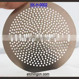 Rotating Shower Head Advanced Shower Head thumbnail-1