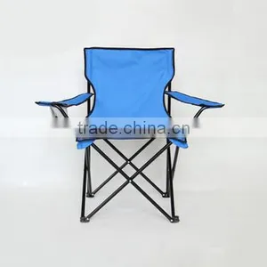 Beach Chair thumbnail-1