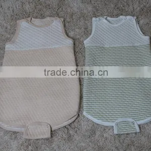 Superfine Baby Sleeping Bag en Standard Bay Sleepping Bag thumbnail-2