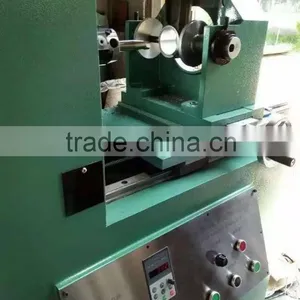 T8210D Con-rod Cylinder Block Boring Machine thumbnail-3