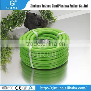 Fashion High Quality Cheap Hot Selling Pvc Air Compressor Hoses thumbnail-2