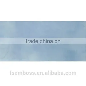 EMBOSS Porcelain 100*200mm Rustic Tile Kitchen Tile Glazed Ceramic Floor Tile thumbnail-1