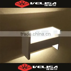 Best Selling Sconce Wall Light & Wall Lighting Lamp Indoor & Vintage Wall Lamp thumbnail-1