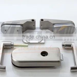 Door Closing Hinge thumbnail-5