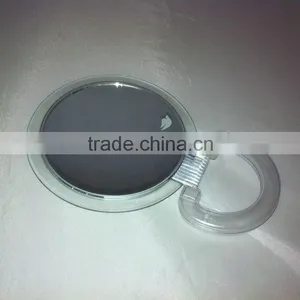 Wall Mirrors Wholesale thumbnail-1