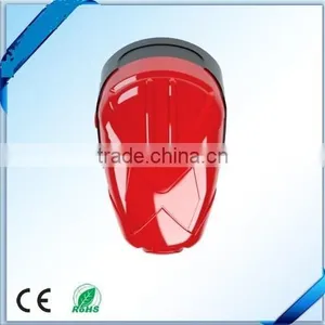 GPS Tracker Real Time Mini Bicycle GPS Tracking Chip GSM/GPRS/GPS Tracker For Bike thumbnail-2