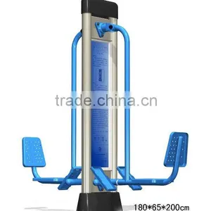2016 Home Fitness Set 8011F thumbnail-1