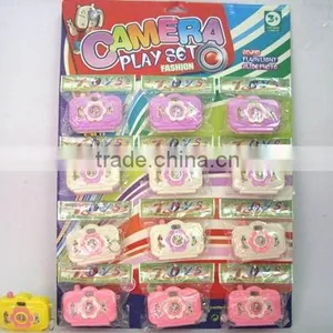 CAMERA TOYS thumbnail-1