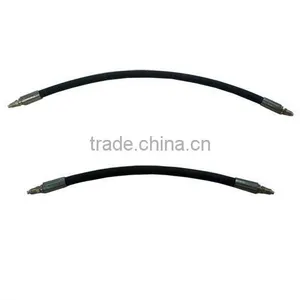 Marine High Pressure CO2 System Flexible Hose thumbnail-1