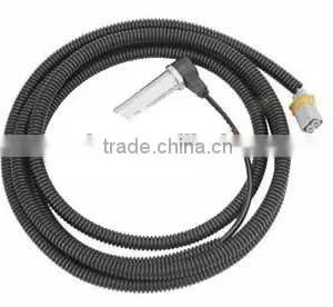 ABS Sensor-L, 2200mm, 81271206173, 81271206135, 81271206103,for Man thumbnail-1