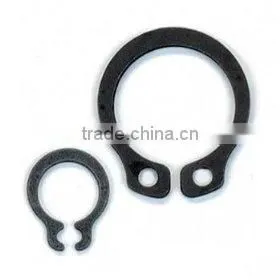 Retaining Rings for Shaft thumbnail-1