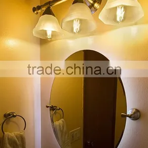LED Decorative Lamp ce Approval 8w Filament Led Bulb thumbnail-5