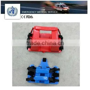 Head Immobilizer Medical Device thumbnail-1