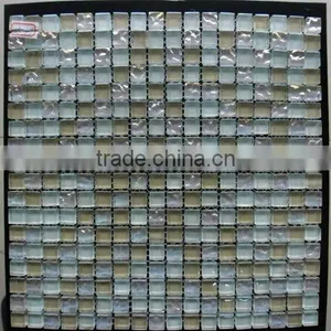 Glass Mosaic Patterns thumbnail-1