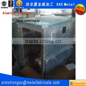 XAX017MF Hot Selling Products Electrical Cabinet Products You Can Import From China thumbnail-3