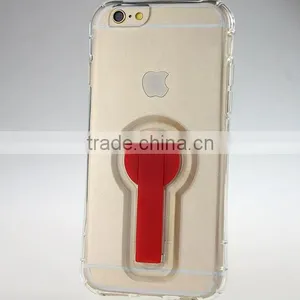 New Coming Tpu Case for Huawei g8 Mini / Enjoy 5s China Suppliers thumbnail-1