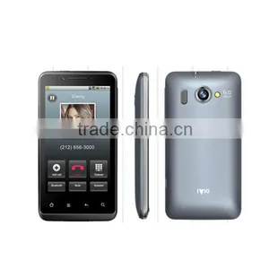 NFC Android Amartphone thumbnail-1
