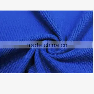 Shenzhen Factory Embroidery Design Polo t Shirt Custom Clothing thumbnail-4