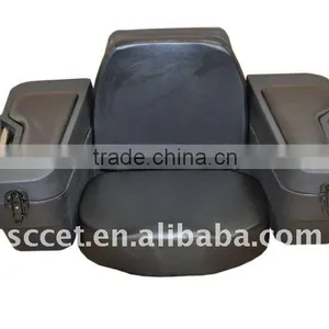 Rotational Moulding ATV Cargo Box&ATV BOX thumbnail-1