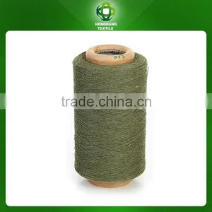 Yarn for Crochet Thailand thumbnail-1