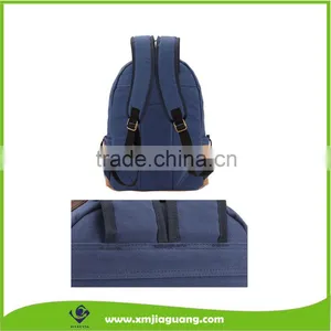 High Quality New Design Cheap Price Fashionable Backpack thumbnail-2