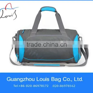 Polyester Sport Travel Bag,mens Travel Bags,new Design Cheap Travel Bag thumbnail-1
