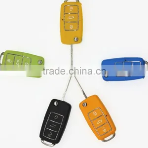 VW Duplicate Car Key Shell Maker, Car Key Shell thumbnail-5