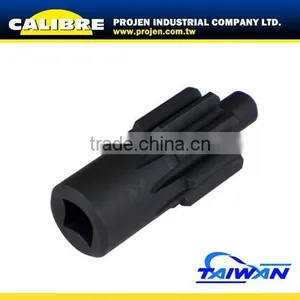 CALIBRE Truck Repair Engine Crank Alignment Tool DAF thumbnail-1