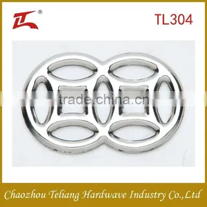 Free Sample Stainless Steel Gate Decorative Accessories Balustrade Accessory thumbnail-1