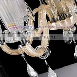 Hot Sell Led Ceiling Light / Ceiling Lamp / Ceiling Pendant Lighting for Middle East thumbnail-4