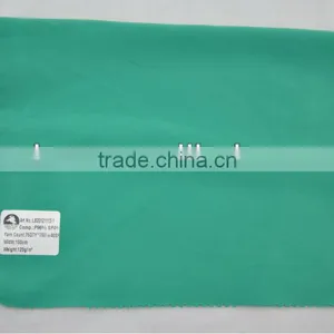 Wholesale Stock Lining Fabric thumbnail-6
