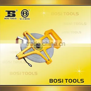 Fiberglass Tape With Easy Use thumbnail-1