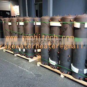 Enamel Tank-www.gmohitech.com thumbnail-1