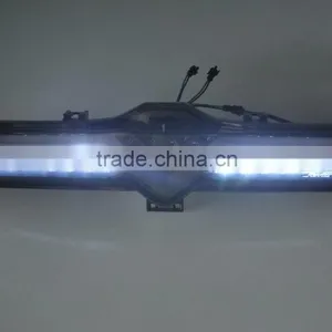 Vinstar Car Led Brake Light Toyot Gt86 Brake Light for GT86 FT86 thumbnail-5