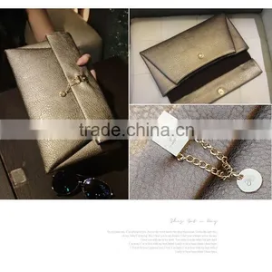 Fashion Trendy Multifunctions Leather Wallet Women,Travel Document Passport Holder,Phone Purse thumbnail-3
