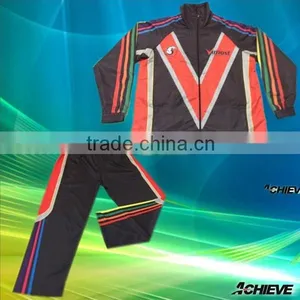 2015 New Style Jackets Sublimation Jackets Hot Selling Jacjets thumbnail-1